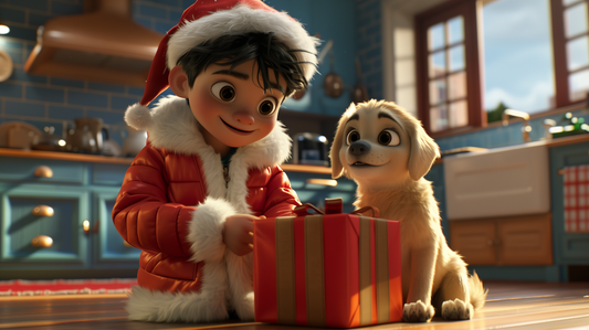 A Guide On How Children Can Donate Old Toys to Those in Need