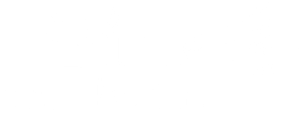 Pine the Postman